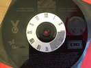 Rare The Proclaimers - Make My Heart Fly. Promo , Limited Edition, Etched. Vinyl