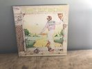 Elton John  Goodbye Yellow Brick Road Vinyl LP MCA2-10003 1973 TRIFOLD