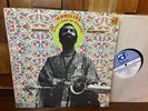 MAURICE McINTYRE HUMILITY IN THE LIGHT OF CREATOR ORIG DELMARK SPIRITUAL JAZZ LP