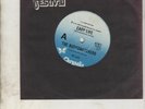 BODYSNATCHERS Easy Life AUSSIE 7