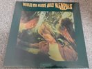 Billy Nicholls Would You Believe Expanded Limited Edition LP #489/1000 SEALED