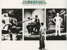 Genesis The Lamb Lies Down On Broadway Doppio Vinile 180 Grammi Nuovo