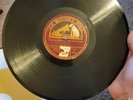 I'm Gonna Charleston, Back To Charleston By The Revelers 78 HMV