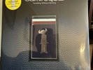 Jamiroquai Traveling Without Moving 2 LP YELLOW VINYL 25th Anniversary SEALED