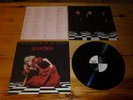 STEVIE NICKS (FLEETWOOD MAC) OTHER SIDE OF THE MIRROR VINYL ALBUM RECORD LP NM+