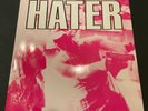 Hater - 