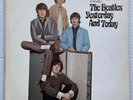The BEATLES Yesterday And Today 1966 US ORG MONO LP BUTCHER COVER 2ND STATE VG++
