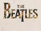 The Beatles - 20 Greatest Hits (LP, Comp) - [ Vinile ] [ Disco ] [ Record ]