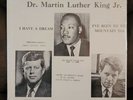 LAST GREAT SPEECHES-