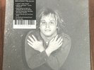 Gun Club -Preaching the Blues 7