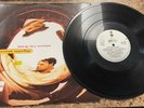 Digable Planets - Where Im From Original UK Pressing 12