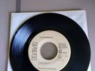 Elvis Promo 45 USA TROUBLE Mono /Stereo JH- 10278 not for sale