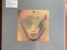 THE ROLLING STONES Goats Head Soup 4LP Vinyl Deluxe Box Set NEW