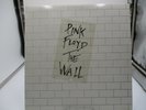 Pink Floyd 