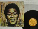 SARAH VAUGHAN 2 ROULETTE YS-7028-RO JAPAN VINYL LP