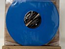 Angels & Airwaves - We Don't Need To Whisper Acoustic EP Blue SIGNED