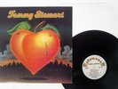THOMAS STEWART TOMMY STEWART ABRAXAS AXLP1550 VINYL LP