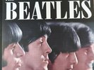 The Beatles,the Saints Vinyl Lp