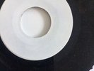 1979 test pressing  -  That’s Not Love - Holly St. James