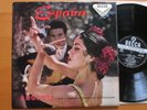 SXL 2020 ED1 Chabrier Espana Rimsky-Korsakov Argenta NEAR MINT Decca 1st WBG BBB