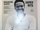 Marvin Gaye 
