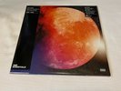 KID CUDI MAN ON THE MOON THE END OF DAY RARE VINYL ME PLEASE VMP LP