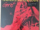 MADRUGADA Grit LP Vinyl Neu & OVP, 2015, Tocotronic, Ane Brun, Tempers, Mildreda