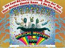 The Beatles Magical Mystery Tour Remastered 180-gram Vinyl New Selaed