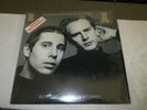 Simon & Garfunkel – Bookends. Vinyl LP Record Album. Hype and Poster