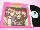 THE HERD LP LOOKIN ORIG US PSYCH 1968