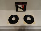 LED ZEPPELIN LIVE AT THE LYCEUM IN LONDON 10/12/69  GERMAN LP I II III