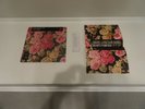 SEALED NEW MARK LANEGAN BAND w/ QUEENS (QOTSA) JOSH HOMME BLUES FUNERAL GREY LP