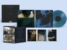 Just Mustard - Heart Under - Dinked Edition Vinyl LP /500 PRESALE