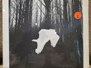 *RARE* SEALED 1st PRESS- REAL LIFE 