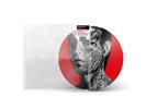 ROLLING STONES-Tattoo You 40th Anniversary Remastered Picture Disc NEW/SEALED