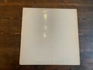 beatles white album 1968 record vinyl 7068
