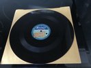 ELVIS PRESLEY, If I Were You Acetate Record, Recorded circa June 1970 ( Super Ra