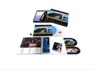Brian May-Another World (1LP + 2CD Limited Collec (PRESALE 22/04/2022) VINYL NEW