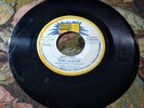 TROPIC SHADOWS - MAN FREE/ VERSION/ 1975 HARRY J 45/ JA