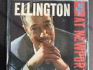 Ellington at Newport by Duke Ellington MFSL  SEALED Ltd Edition  AUDIOPHILE MoFi
