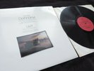 Earl Wild Dohnyani Liszt Sargent Chesky CR-13 lp NM