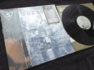 R.E.M. Number 5 Document I.R.S. 42052 In SHrink W/Hype NM/NM lp