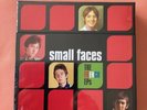 Small Faces - The French Eps Boxset Vinyl 5 x 7 