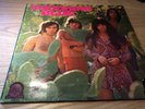 Shocking Blue - Scorpio's Dance - UK 1970 Penny Farthing PELS 510 Played - VG+