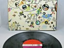 LED ZEPPELIN - 