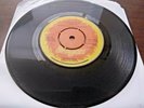 Toots & The Maytals - Country Road / Funky Kingston - 7