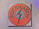RADIO SHOW 5/20/88 ROCK WATCH: THE CHURCH, NEIL YOUNG, SMITHEREENS, ZIGGY MARLEY