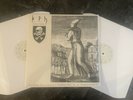 Peste Noire La Sanie Des Siècles Gatefold Double LP Vinyl