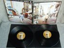 Oasis - Whats`s the story Morning glory - 2 x 12
