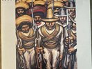 Battle of Mexico City by Rage Against The Machine (Used Vinyl, June 2021, Epic)